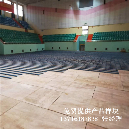 �w��ľ�ذ�S��,�@���(ch��ng)�^ľ�ذ�r(ji��)��,�w���\(y��n)��(d��ng)ľ�ذ�