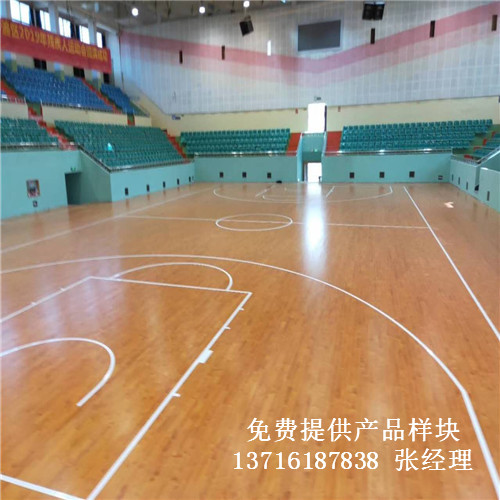 �w��ľ�ذ�S��,�@���(ch��ng)�^ľ�ذ�r(ji��)��,�w���\(y��n)��(d��ng)ľ�ذ�