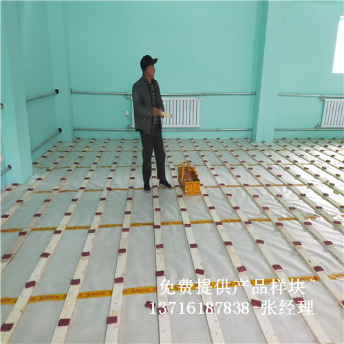 �w��ľ�ذ�S��,�@����^ľ�ذ�r(ji��)��,�w���\(y��n)��(d��ng)ľ�ذ�