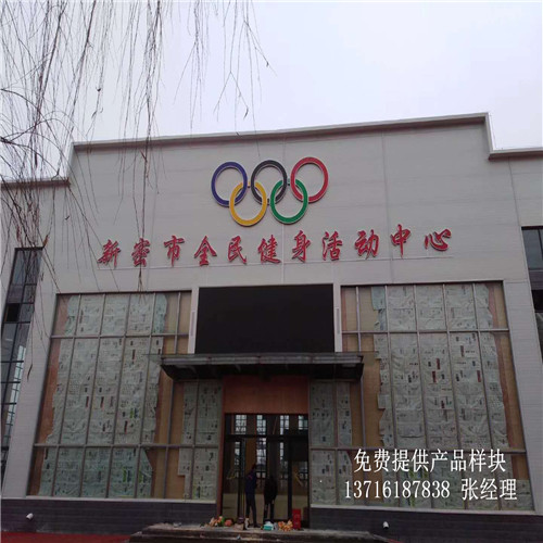 ����������ȫ���������w���\(y��n)��(d��ng)��(ch��ng)�^�@��?q��)�ľ�ذ尸�? ><h3>����������ȫ���������w���\(y��n)...</h3></a></div>      <div   id=