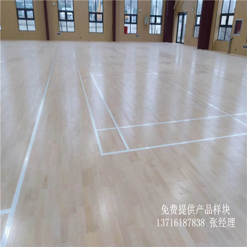 �w��ľ�ذ�S��,�@����^ľ�ذ�r��,�\��ľ�ذ�