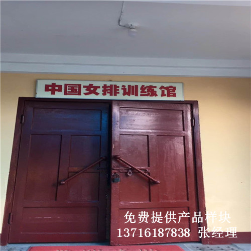 ��������Ů��Ӗ(x��n)�������w���\(y��n)��(d��ng)��(sh��)ľ�ذ尸��