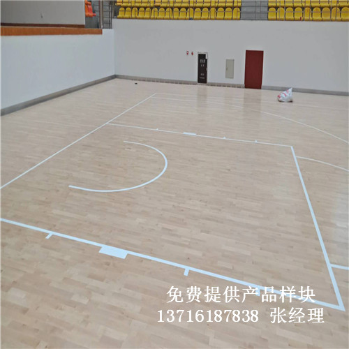 �w��ľ�ذ�S��,�@���(ch��ng)�^ľ�ذ�r(ji��)��,�\(y��n)��(d��ng)ľ�ذ�