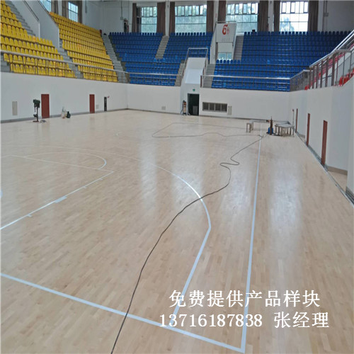 �w��ľ�ذ�S��,�@���(ch��ng)�^ľ�ذ�r(ji��)��,�\(y��n)��(d��ng)ľ�ذ�