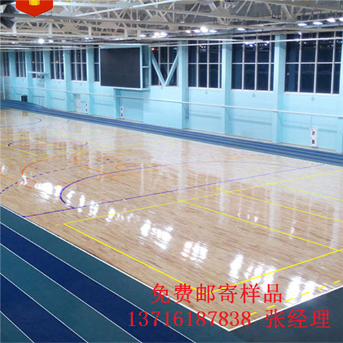 �w��ľ�ذ�S��,�@����^ľ�ذ�r��,�\��ľ�ذ�