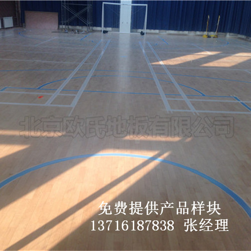 �w��ľ�ذ�S��,�@����^ľ�ذ�r(ji��)��,�w���\(y��n)��ľ�ذ�