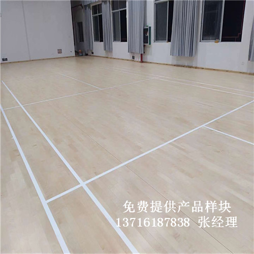 �w��ľ�ذ�S��,�@����^ľ�ذ�r��,�w���\��ľ�ذ�