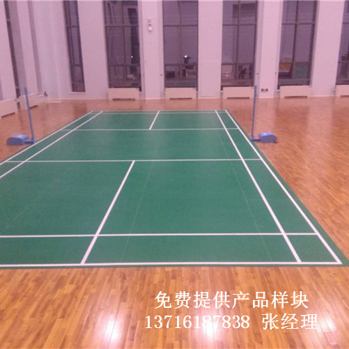 �w��ľ�ذ�S(ch��ng)��,�@���(ch��ng)�^ľ�ذ�r(ji��)��,�w���\(y��n)��(d��ng)ľ�ذ�