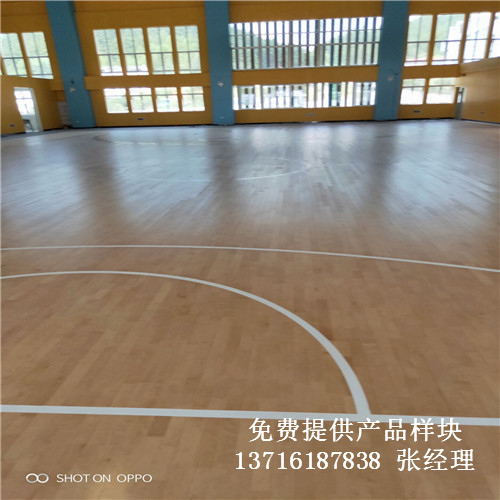 �w��ľ�ذ�S(ch��ng)��,�@���(ch��ng)�^ľ�ذ�r(ji��)��,�w���\(y��n)��(d��ng)ľ�ذ�