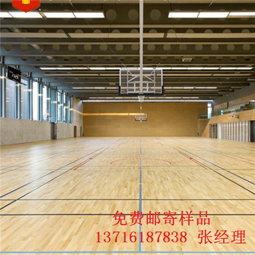 �w��ľ�ذ�S��,�@���(ch��ng)�^ľ�ذ�r(ji��)��,�w���\(y��n)��(d��ng)ľ�ذ�