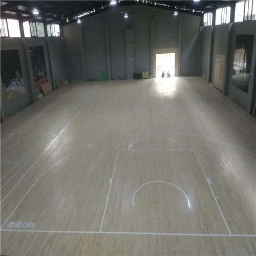 體育木地板廠家,籃球場(chǎng)館木地板價(jià)格,體育運(yùn)動(dòng)木地板 體育木地板廠家,籃球場(chǎng)館木地板價(jià)格,體育運(yùn)動(dòng)木地板
