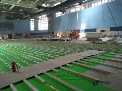 ��ľ�w���ذ���α���