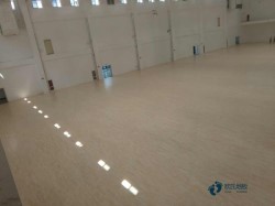 �Ҹ��@���^ľ�ذ�ʩ����λ