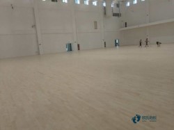 �Ҹ��w���^ľ�ذ�ʩ���F(tu��n)�(du��)