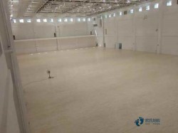 �еȻ@���w��ľ�ذ�S�҈�(b��o)�r(ji��)