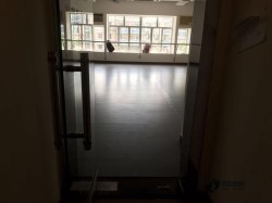 �������\�ӈ��^�ذ��ИIƷ��