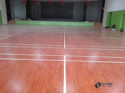 �^�õĻ@���\(y��n)��(d��ng)�ذ�ʩ������