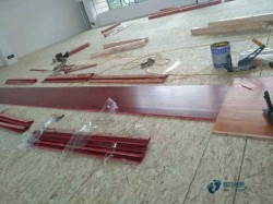 �@���^ľ�ذ��������