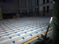 �W(xu��)У��ľ���_�\(y��n)����ľ�ذ�ʩ��