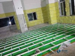 ��ľ���_����ľ�ذ��Ă�(g��)Ʒ�ƺ�