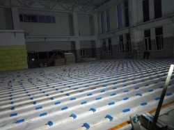 �����\(y��n)�ӻ@��ľ�ذ�Ʒ��