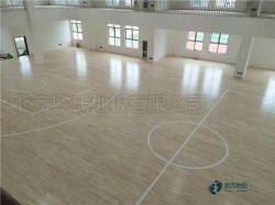 ��ľ���_�\�ӈ��^ľ�ذ�Ʒ��