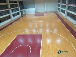 �@����صذ��Ă����Ӻ�