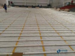 �@���ľ�ذ��ˮ��ô�k