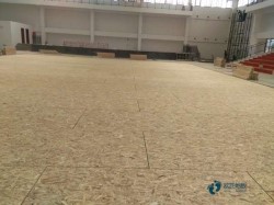 ����ľ�w���\(y��n)��(d��ng)ľ�ذ屣��