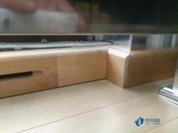 �^�õ��w���\��ľ�ذ����Ӳ��Ƀ�