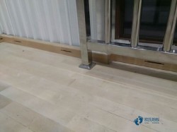 ُ�I���Ռ������_(t��i)��(ch��ng)�^ľ�ذ��Ă�(g��)�����^��