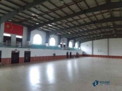 �@��ذ���O����