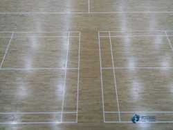 �����\��ľ�ذ���ô���B