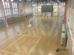 �@���(ch��ng)��ľ�ذ�Ҫ�����X