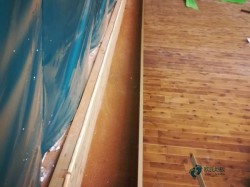 �^�õ��\��ľ�ذ�������