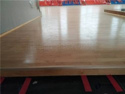 ��ľ�\�ӈ�ľ�ذ���α���