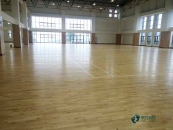 20���w���@��ذ��ИI(y��)Ʒ��