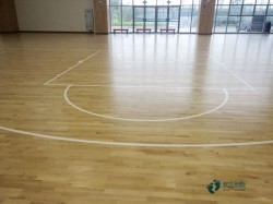 ���Ռ������_(t��i)�\(y��n)��(d��ng)���ذ�ʩ���(du��)