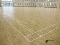 �@���\(y��n)�ӵذ��ļ��ԃr�ȸ�