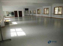 �\�ӵذ�r���