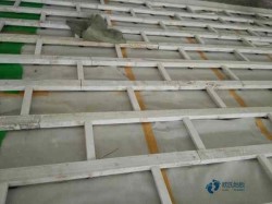 ���û@���\(y��n)��(d��ng)ľ�ذ屣��