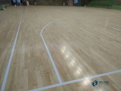 �@����^�ذ����M(f��i)