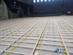 購買松木舞臺地板品牌