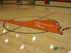 ��(gu��)�a(ch��n)�@���\(y��n)��(d��ng)ľ�ذ����ӱ��B(y��ng)