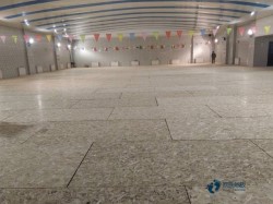 �@���(ch��ng)ľ�ذ�İ�ԭ����ʲô