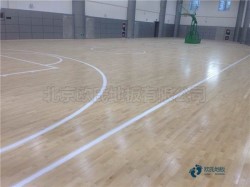 ���Ռ������_���ذ��^�õ�����Щ����